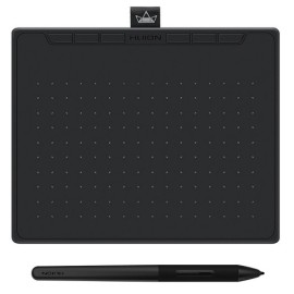 Graphics Tablet HUION Inspiroy RTS-300